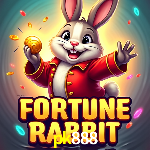 Provedores de Jogos pk888