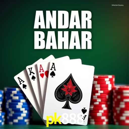 Gates of Olympus pk888