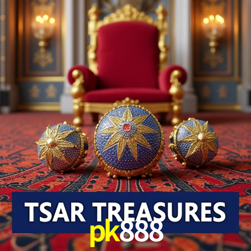 Avaliações dos Jogadores pk888