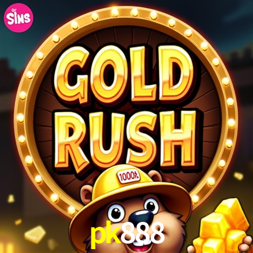 Segurança 2FA pk888