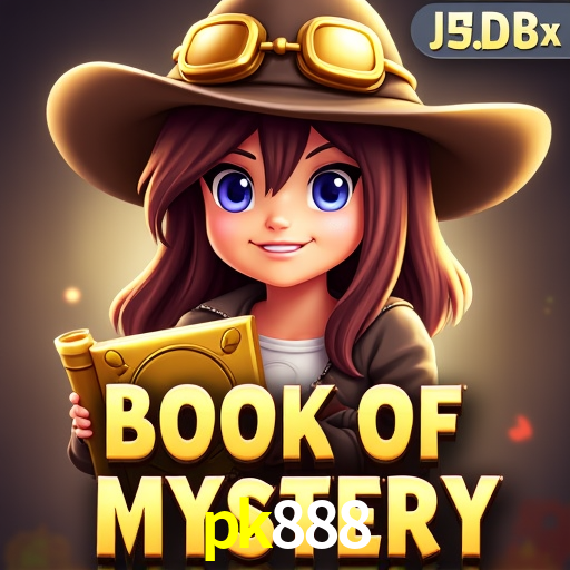 Estatísticas Esportivas pk888