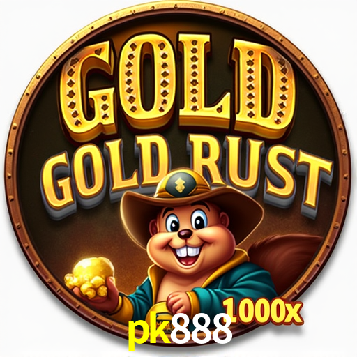 Estatísticas do Jogo pk888