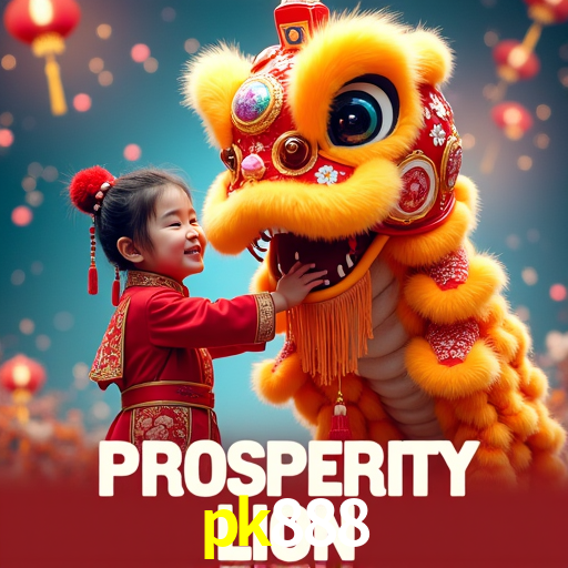 Estratégias Crash Games pk888