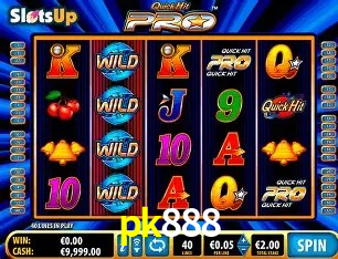 Ofertas Exclusivas pk888