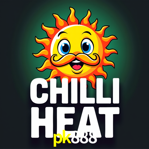 Benefícios da Conta pk888