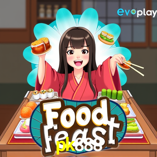 Apostas de Basquete pk888