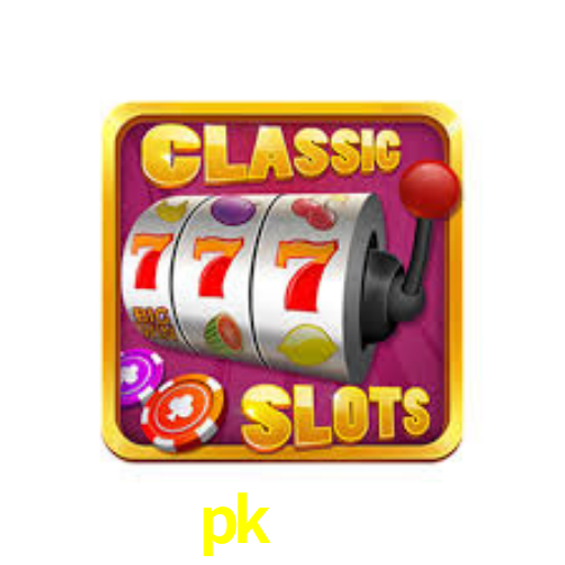 PIX Instantâneo pk888