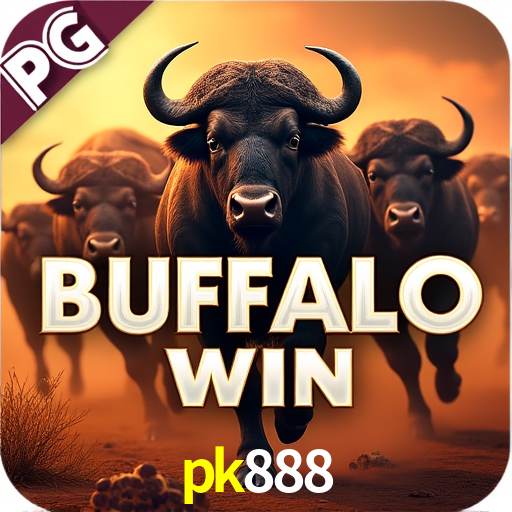 Apostas de Tênis pk888